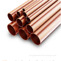 https://www.bossgoo.com/product-detail/copper-pipe-copper-tube-62400242.html